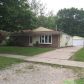 35826 Schley St, Westland, MI 48186 ID:12920156