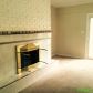 35826 Schley St, Westland, MI 48186 ID:12920159