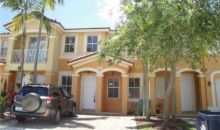 10838 SW 240 TE # . Homestead, FL 33032