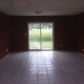 386 E 164th St, Harvey, IL 60426 ID:12892971