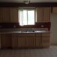 386 E 164th St, Harvey, IL 60426 ID:12892972