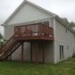 386 E 164th St, Harvey, IL 60426 ID:12892973