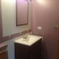 386 E 164th St, Harvey, IL 60426 ID:12892976