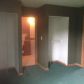 386 E 164th St, Harvey, IL 60426 ID:12892977