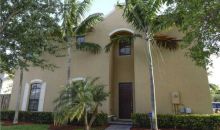 23607 SW 114 PL # 23607 Homestead, FL 33032