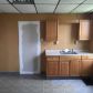 2020 W Broad St, Bethlehem, PA 18018 ID:12916547