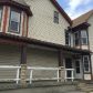 2020 W Broad St, Bethlehem, PA 18018 ID:12916549