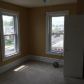 2020 W Broad St, Bethlehem, PA 18018 ID:12916551