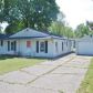 2022 Bernice Ave, Flint, MI 48532 ID:12920088