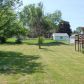 2022 Bernice Ave, Flint, MI 48532 ID:12920089