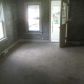 6082 Abbey Street, Kalamazoo, MI 49048 ID:12920604