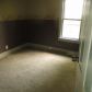 6082 Abbey Street, Kalamazoo, MI 49048 ID:12920605