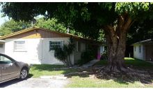 25420 SW 107 CT Homestead, FL 33032