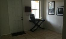 10834 SW 240 TE # 10834 Homestead, FL 33032