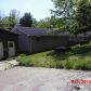 589 Rt 993, Paintsville, KY 41240 ID:12886583