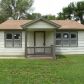 3041 N Park Pl, Wichita, KS 67204 ID:12918104