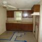 3041 N Park Pl, Wichita, KS 67204 ID:12918105