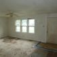 3041 N Park Pl, Wichita, KS 67204 ID:12918106