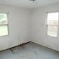 3041 N Park Pl, Wichita, KS 67204 ID:12918107