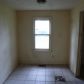 3041 N Park Pl, Wichita, KS 67204 ID:12918109