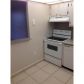 16950 W DIXIE HWY # #428, North Miami Beach, FL 33160 ID:12919205