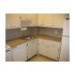 16950 W DIXIE HWY # #428, North Miami Beach, FL 33160 ID:12919206