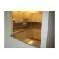 16950 W DIXIE HWY # #428, North Miami Beach, FL 33160 ID:12919207