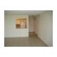 16950 W DIXIE HWY # #428, North Miami Beach, FL 33160 ID:12919208