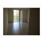 16950 W DIXIE HWY # #428, North Miami Beach, FL 33160 ID:12919210