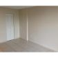 16950 W DIXIE HWY # #428, North Miami Beach, FL 33160 ID:12919211