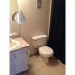 16950 W DIXIE HWY # #428, North Miami Beach, FL 33160 ID:12919212