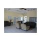 2091 96TH TE # 13-O, Hollywood, FL 33024 ID:12925268