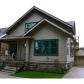 79 7th St, Fond Du Lac, WI 54935 ID:12932309