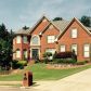 945 Brookline Way, Alpharetta, GA 30022 ID:12938368