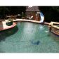 945 Brookline Way, Alpharetta, GA 30022 ID:12938369