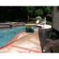 945 Brookline Way, Alpharetta, GA 30022 ID:12938370