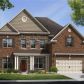 4115 Hopewell Springs Drive, Alpharetta, GA 30004 ID:12633076