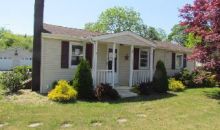 70 Main St Cedarville, NJ 08311