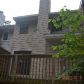 5462 Pine Top Cir, Raleigh, NC 27612 ID:12837631