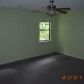 5462 Pine Top Cir, Raleigh, NC 27612 ID:12837632