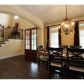 6009 Chestatee Creek Court Nw, Acworth, GA 30101 ID:12910007