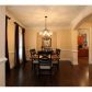 6009 Chestatee Creek Court Nw, Acworth, GA 30101 ID:12910008