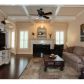 6009 Chestatee Creek Court Nw, Acworth, GA 30101 ID:12910009