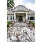 2298 Mccurdy Road, Stone Mountain, GA 30087 ID:12913161