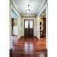 2298 Mccurdy Road, Stone Mountain, GA 30087 ID:12913162