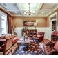 2298 Mccurdy Road, Stone Mountain, GA 30087 ID:12913163