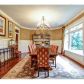 2298 Mccurdy Road, Stone Mountain, GA 30087 ID:12913164