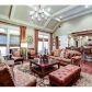 2298 Mccurdy Road, Stone Mountain, GA 30087 ID:12913165