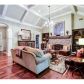 2298 Mccurdy Road, Stone Mountain, GA 30087 ID:12913166