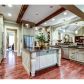 2298 Mccurdy Road, Stone Mountain, GA 30087 ID:12913168